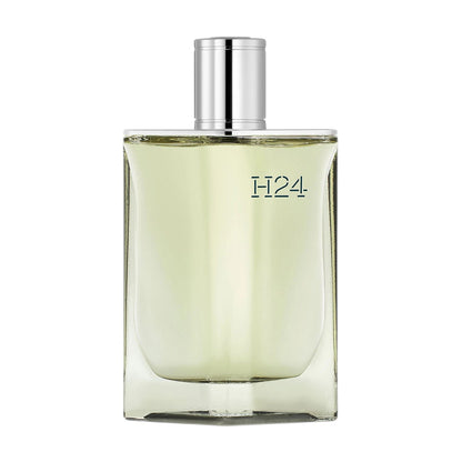 H24 EDP (Refillable)