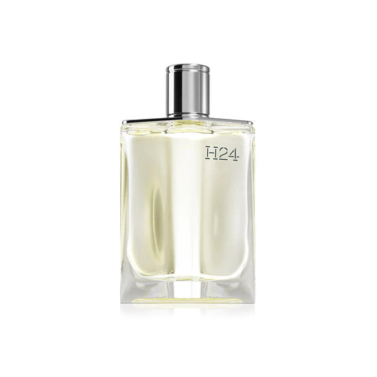 H24 EDT (Refillable)