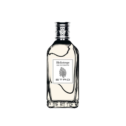 Heliotrope EDT