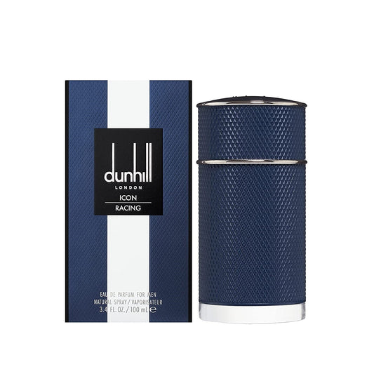 Icon Racing Blue EDP