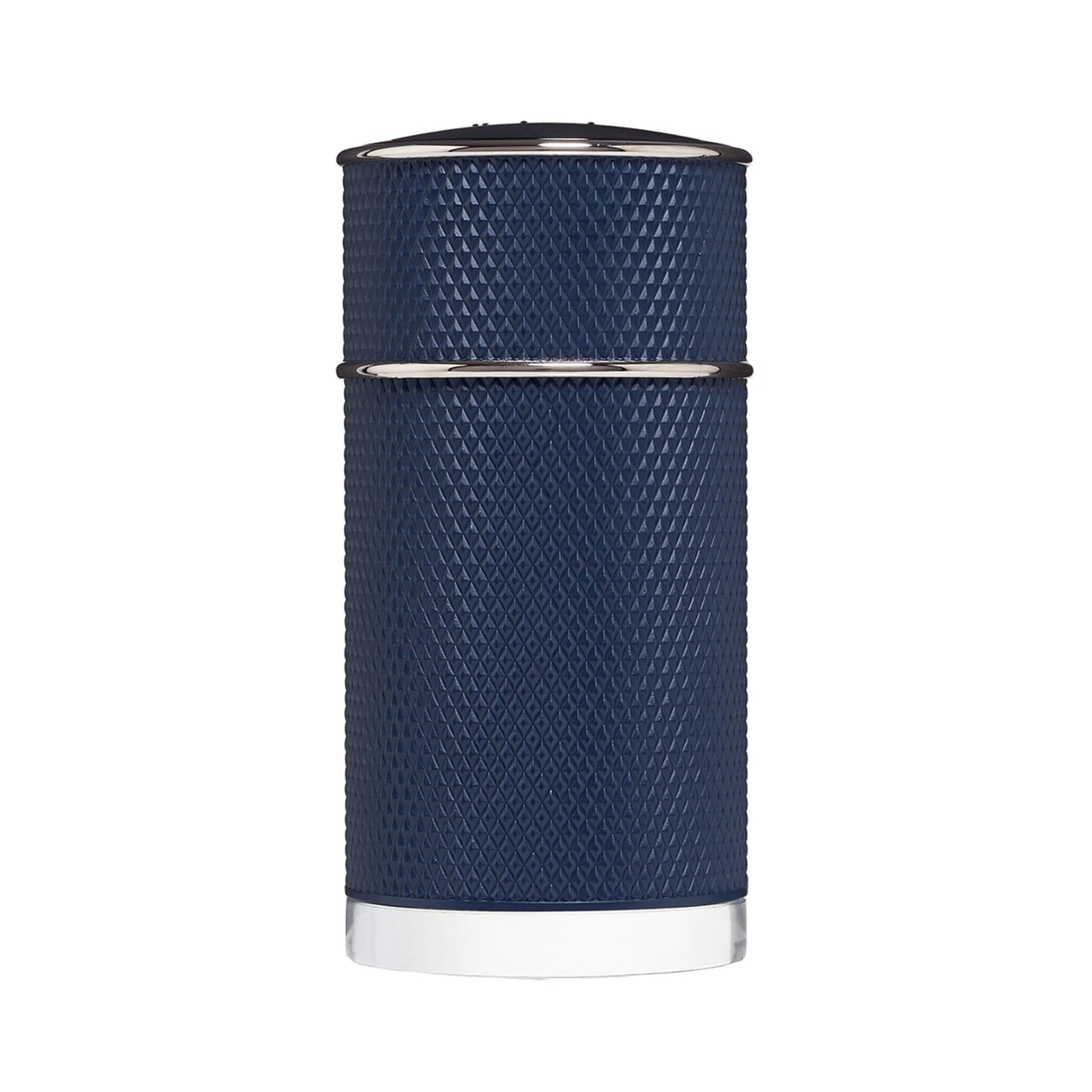 Icon Racing Blue EDP