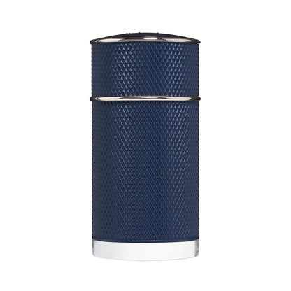 Icon Racing Blue EDP