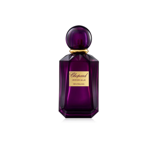 Imperiale Iris Malika EDP