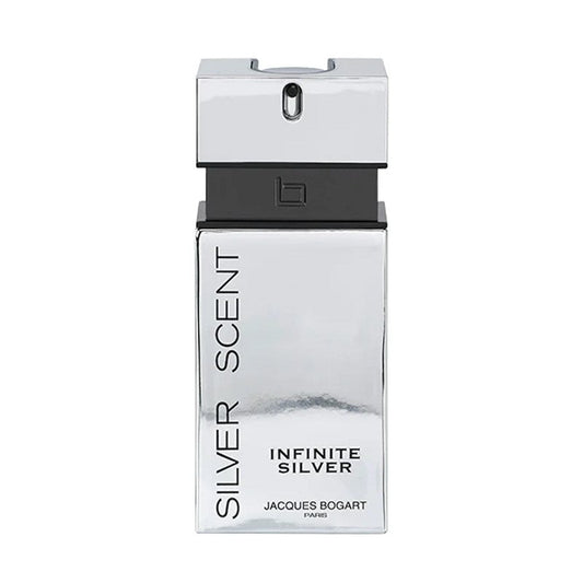 Infinite Silver EDT