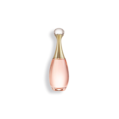 J'adore EDT
