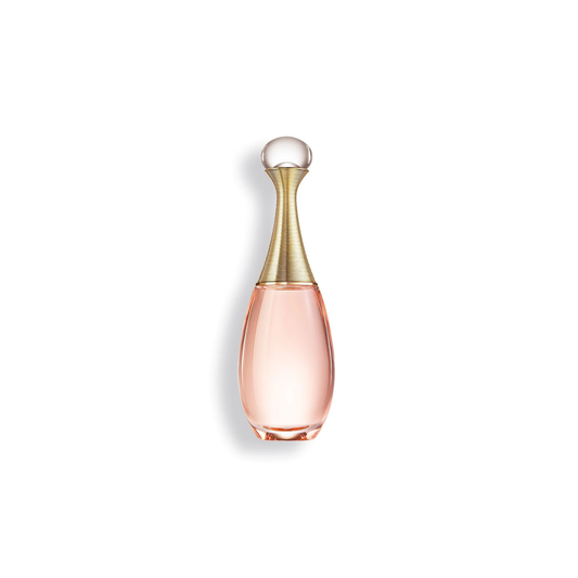 J'adore EDT