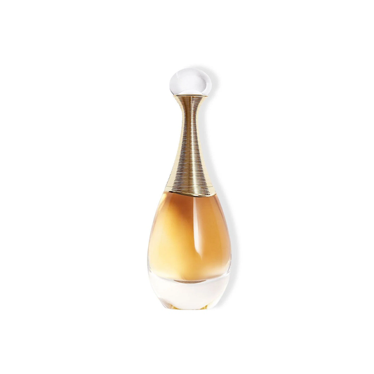 Jadore L'absolu EDP