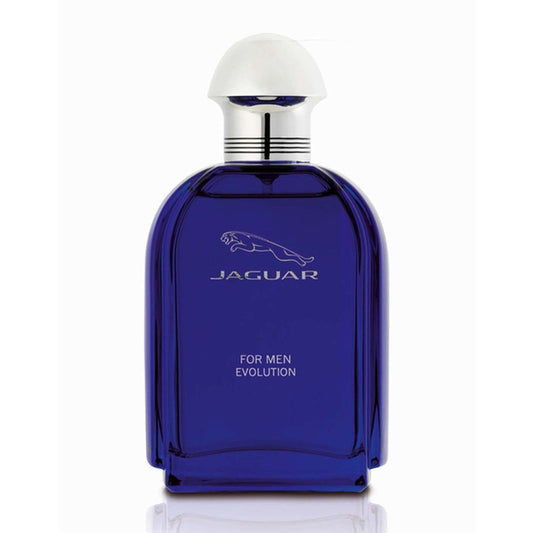 Evolution For Men EDT