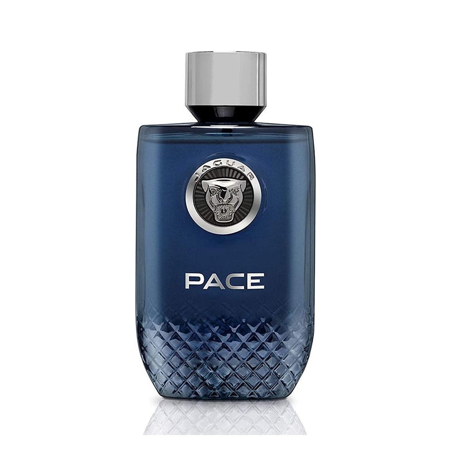 Pace EDT