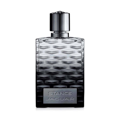 Stance Jaguar EDT