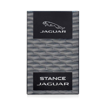 Stance Jaguar EDT