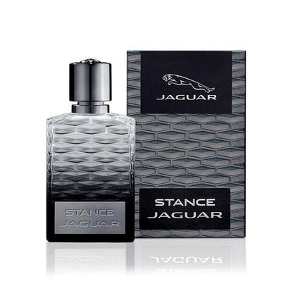 Stance Jaguar EDT