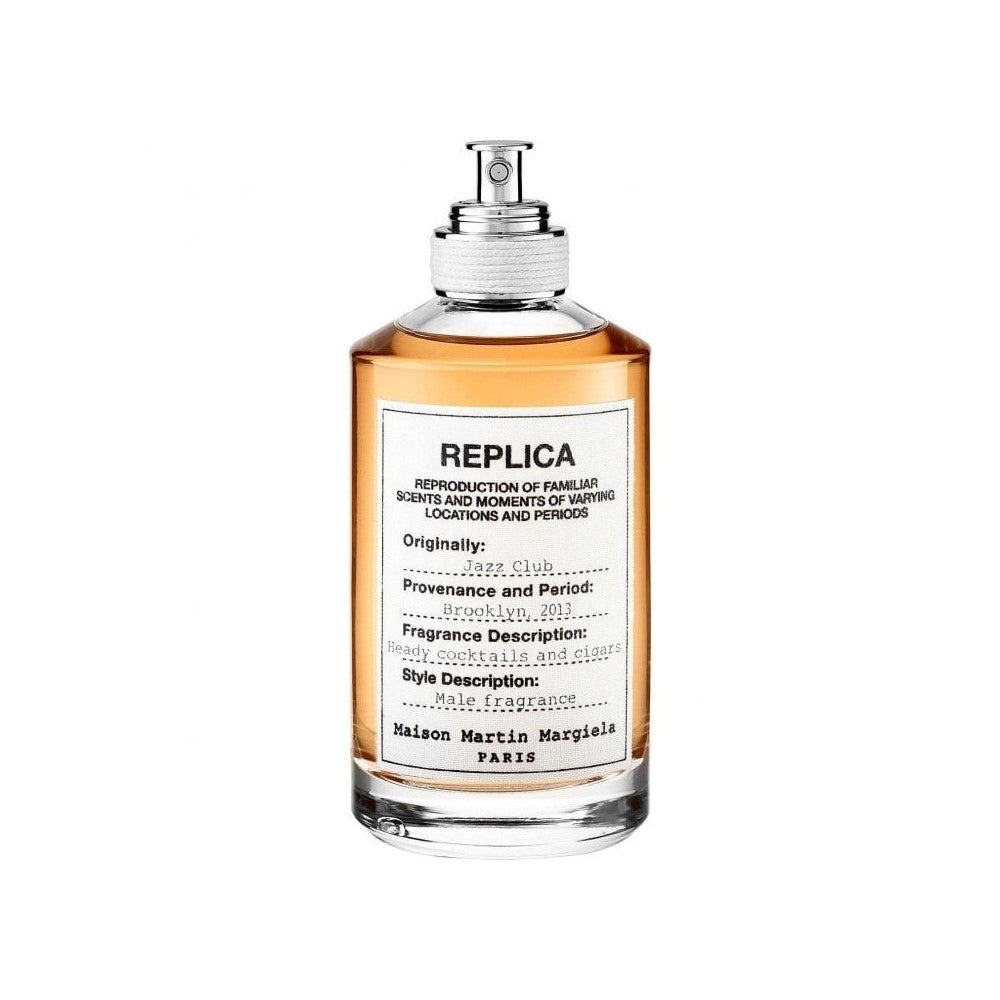 Replica Jazz Club EDT