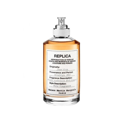 Replica Jazz Club EDT