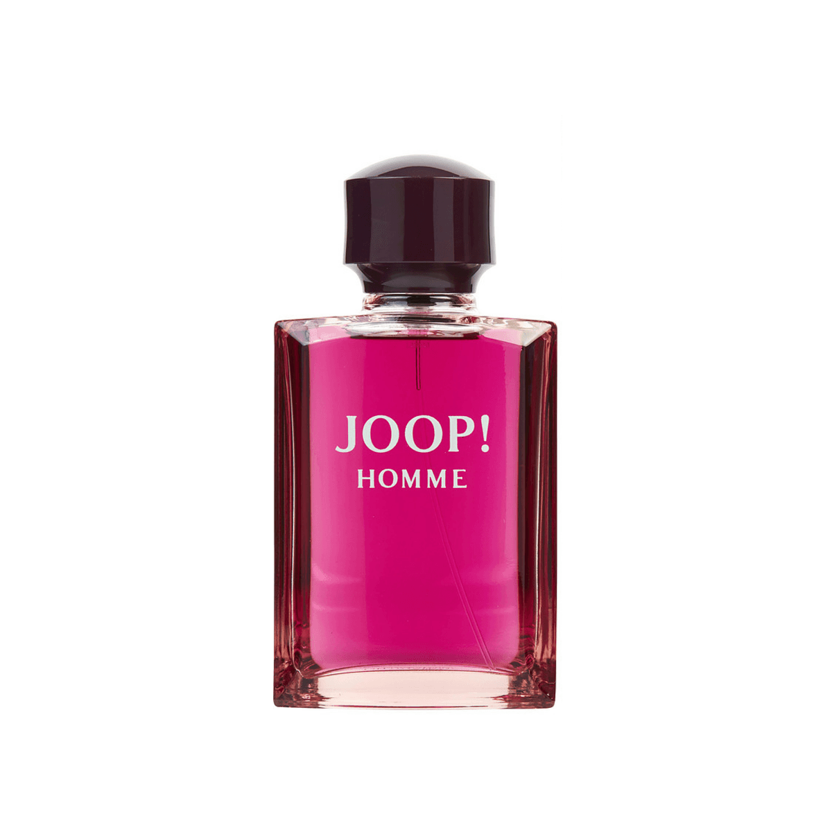 Joop Homme EDT