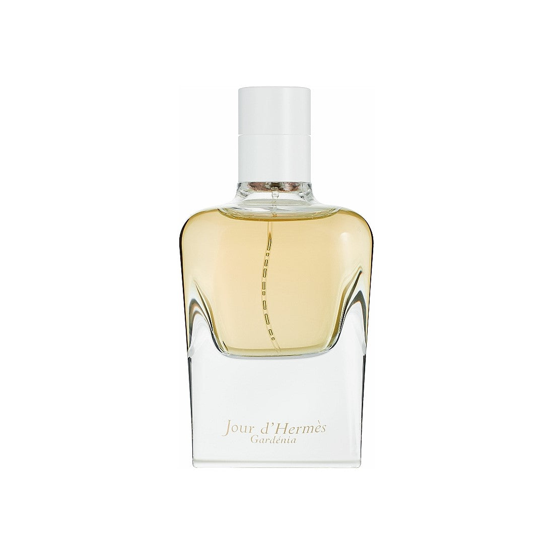 Jour d'Hermes Gardenia EDP