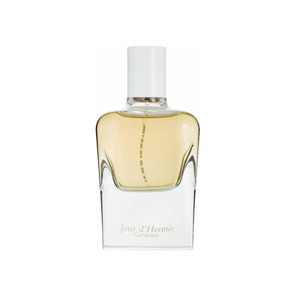 Jour d'Hermes Gardenia EDP