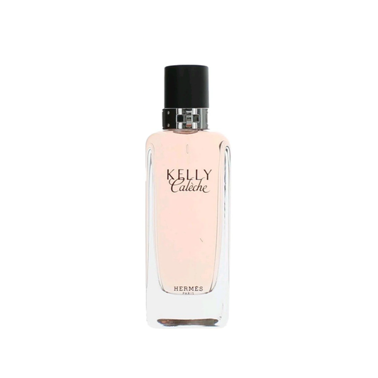 Kelly Caleche EDT