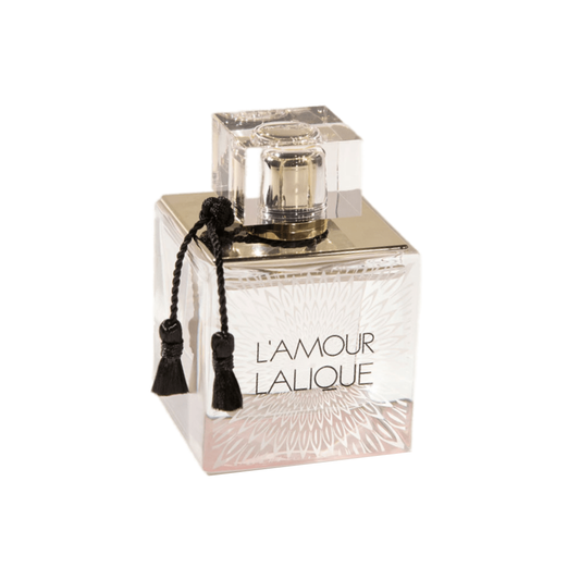 L'Amour EDP