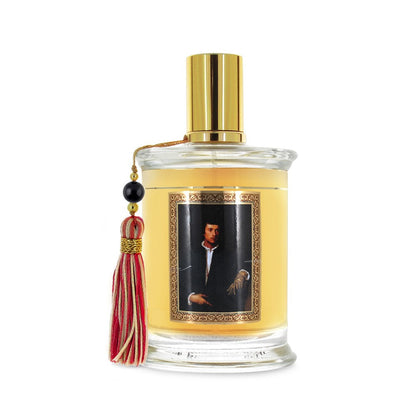 L'Homme Aux Gants EDP