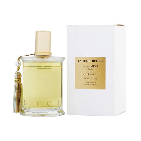 La Belle Helene EDP