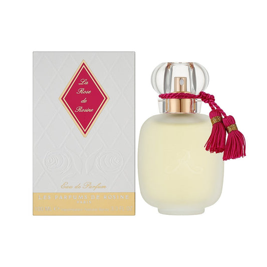 La Rose De Rosine EDP