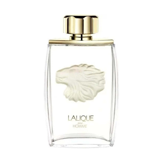 Lalique Pour Homme Lion EDP