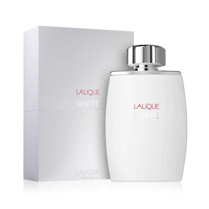 Lalique White EDT