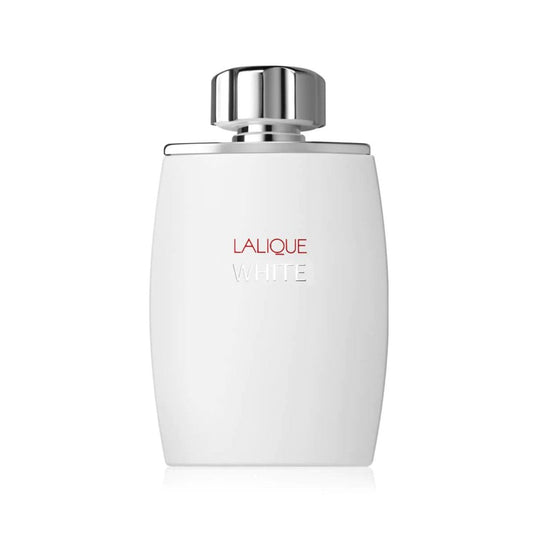 Lalique White EDT