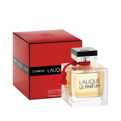Lalique Le Parfum EDP