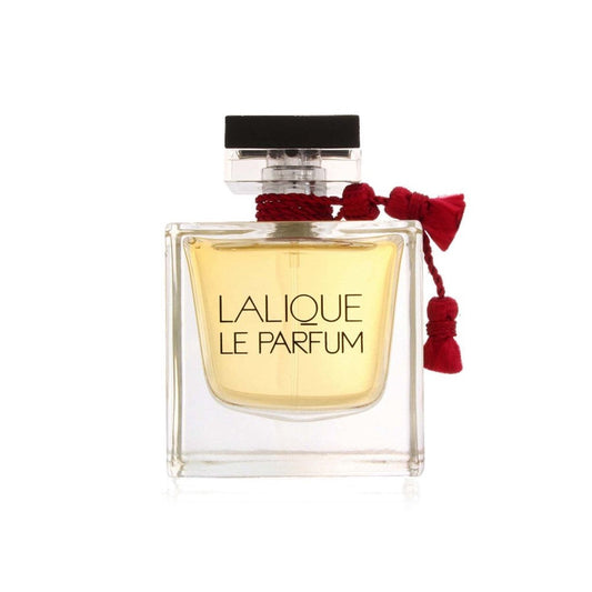 Lalique Le Parfum EDP