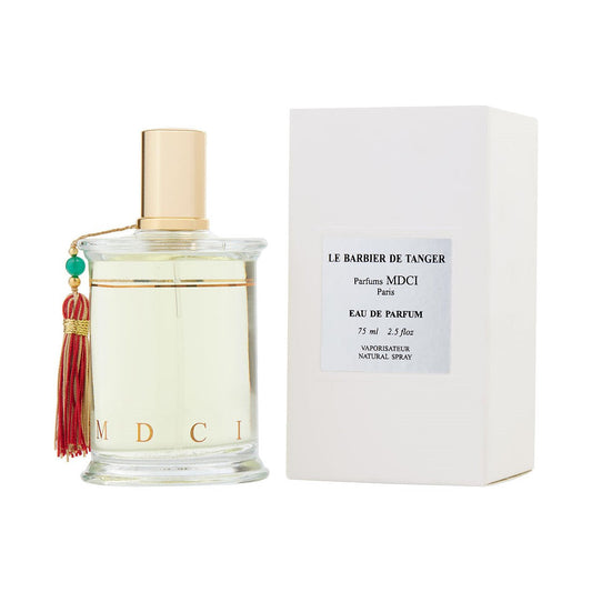 Le Barbier De Tanger EDP