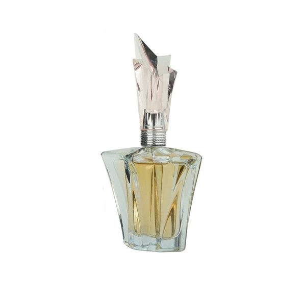 Le Lys Angel EDP Refillable Fragkart