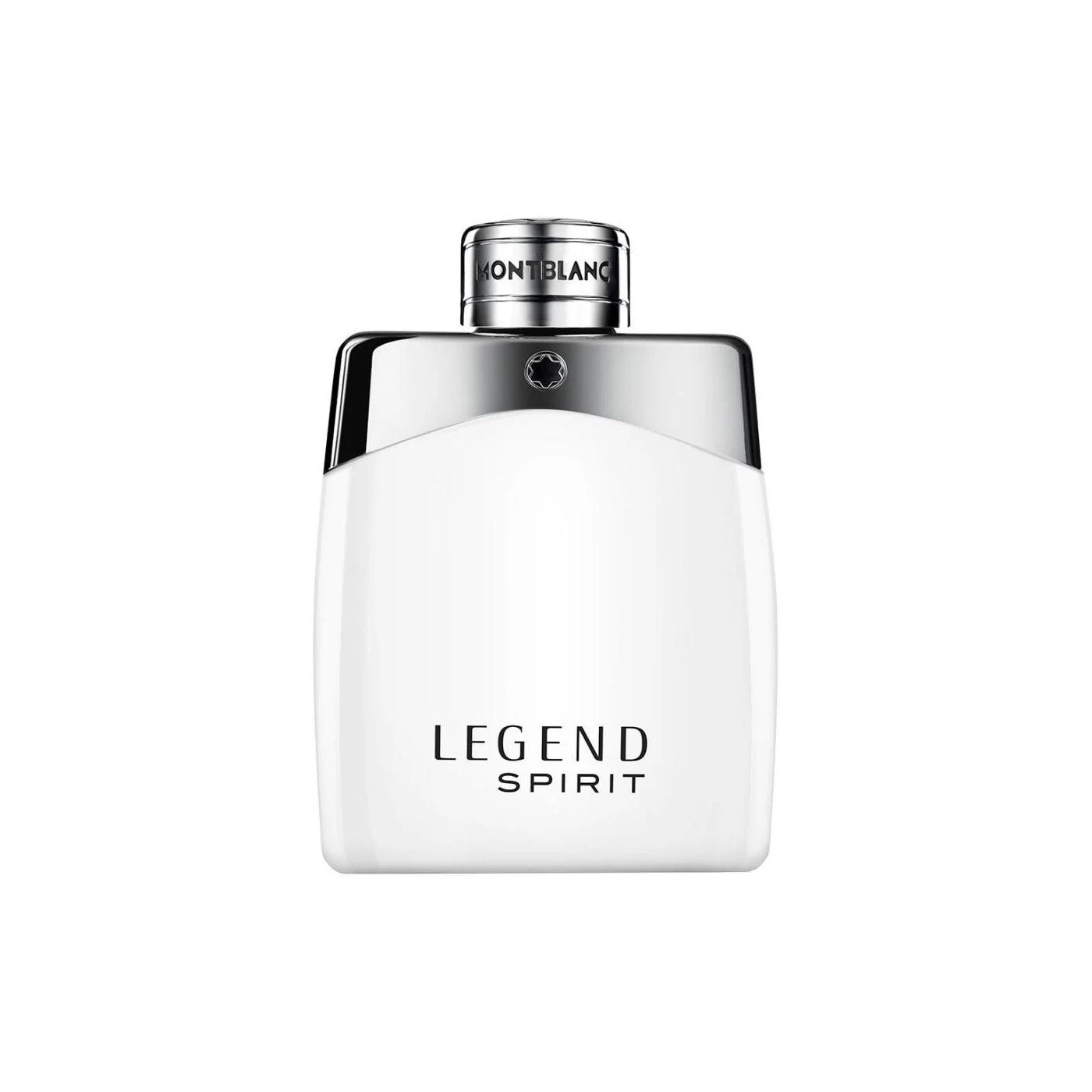 Legend Spirit EDT