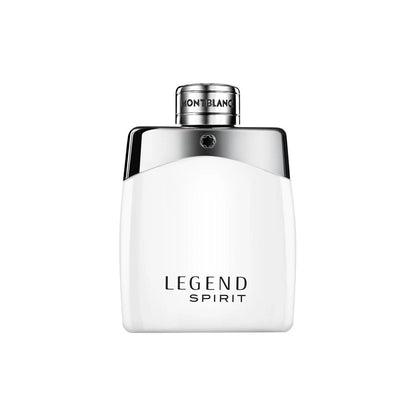 Legend Spirit EDT