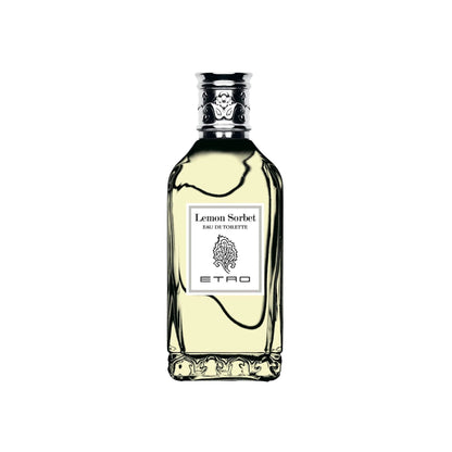 Lemon Sorbet EDT