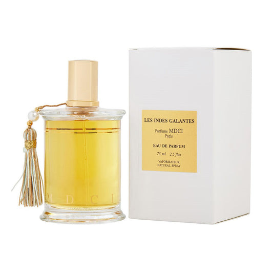 Les Indes Galantes EDP