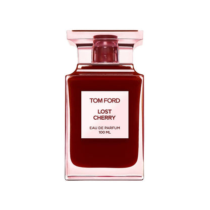 Lost Cherry EDP