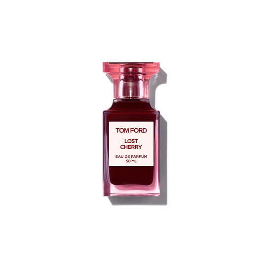 Lost Cherry EDP