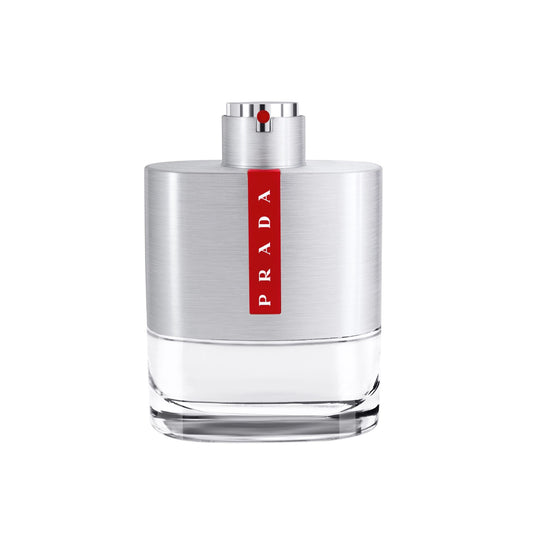 Luna Rossa Pour Homme EDT