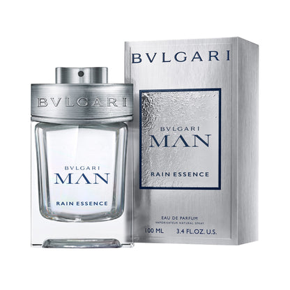 Man Rain Essence EDP