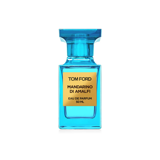 Mandarino di Amalfi EDP