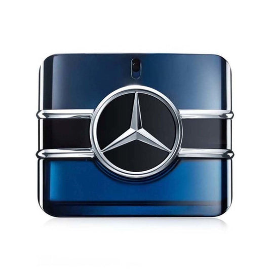 Sign For Men EDP