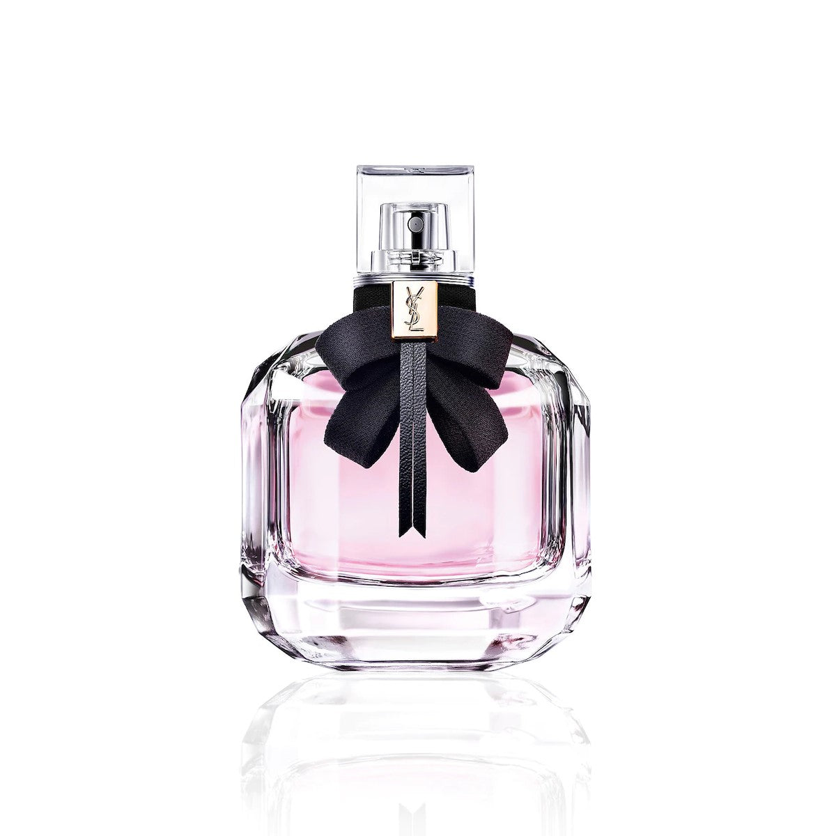 Mon Paris EDP