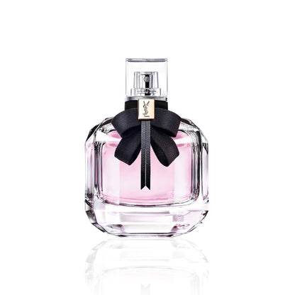 Mon Paris EDP