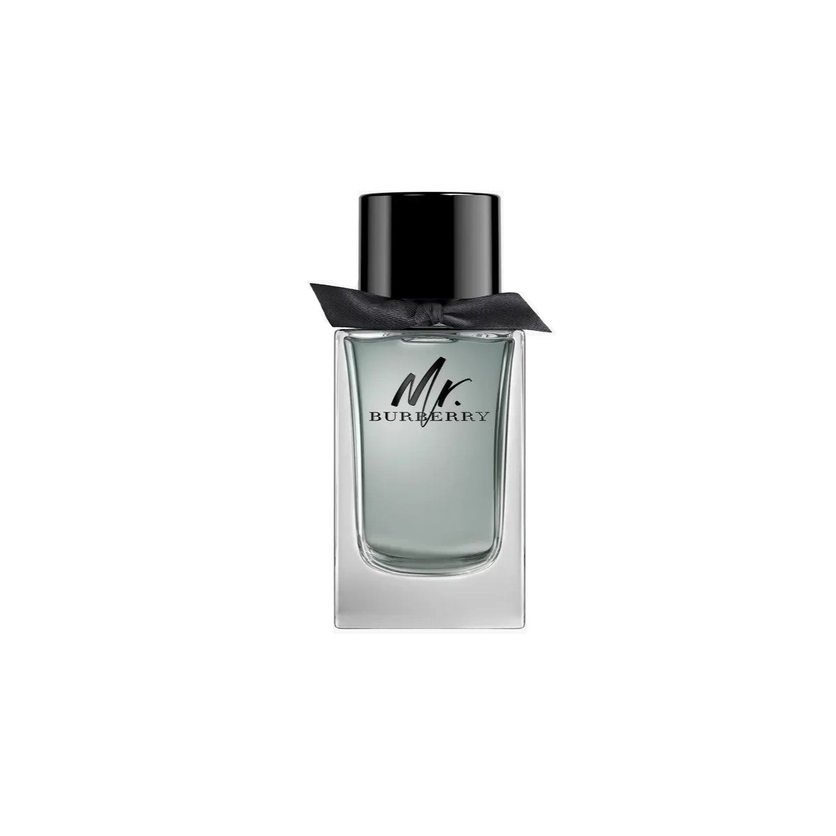 Mr. Burberry EDT