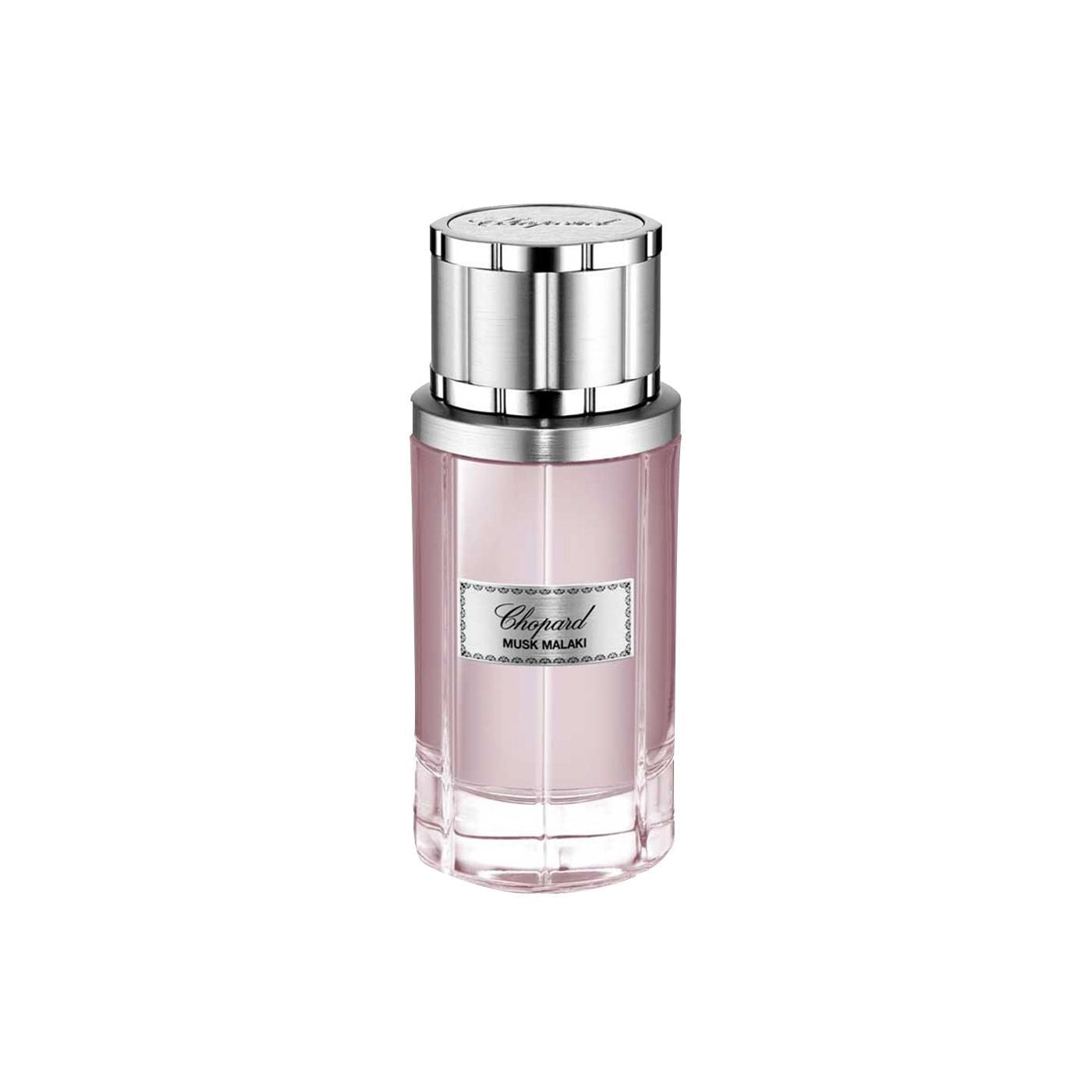 Musk Malaki EDP