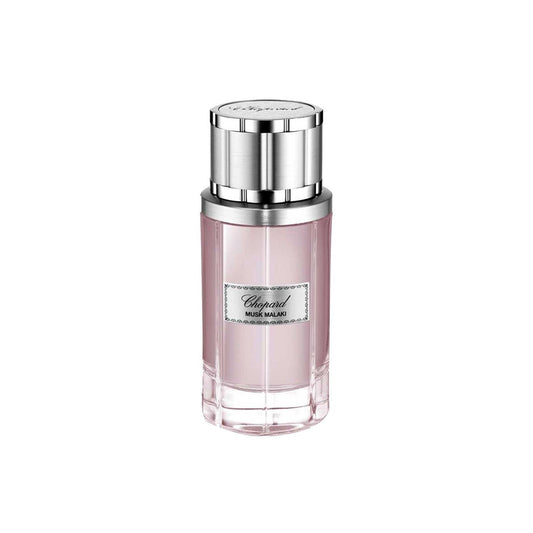 Musk Malaki EDP