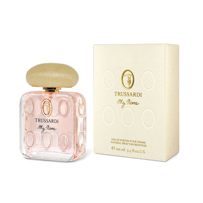 My Name Pour Femme EDP