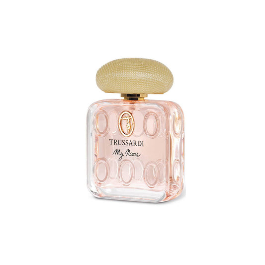 My Name Pour Femme EDP